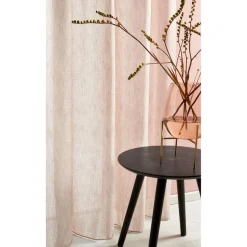 Bijzettafel Gap Zwart