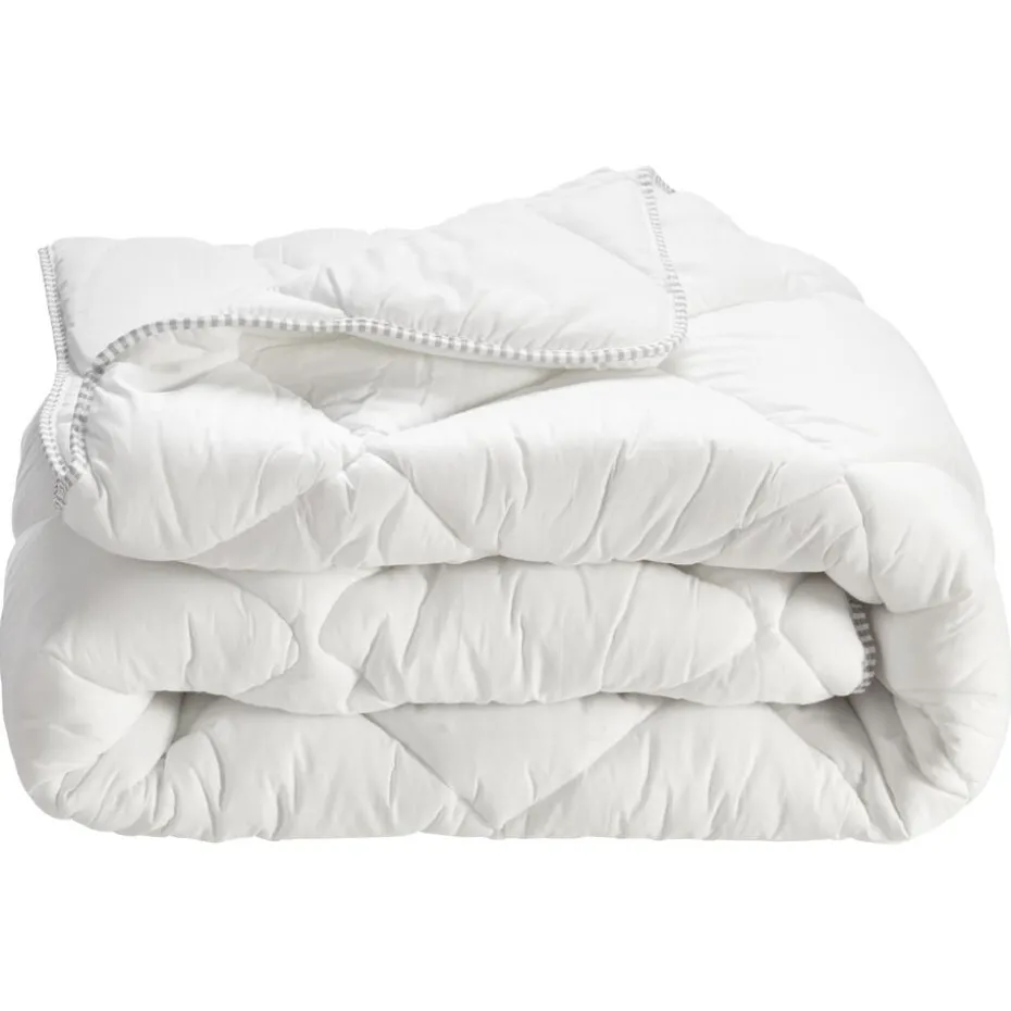 Dekbed Allegro 140x200 Cm