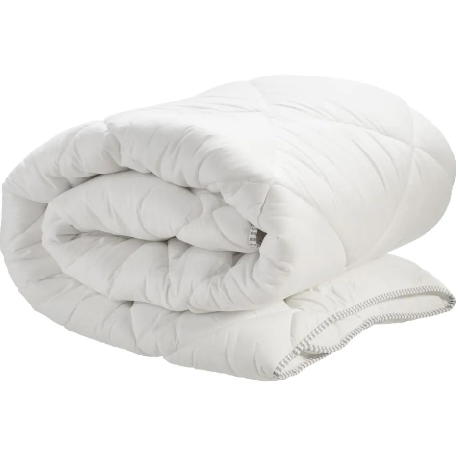 Dekbed Allegro 140x200 Cm