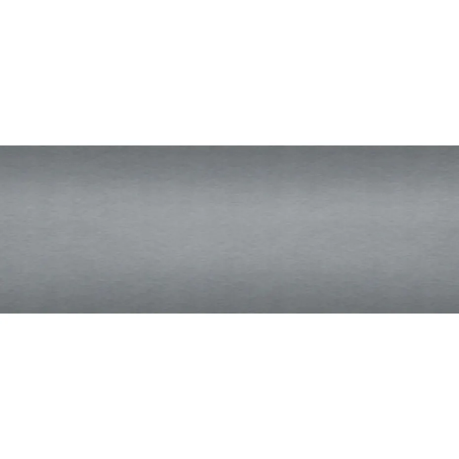 Fenstr Aluminium Jaloezie Mels Grijs 50mm