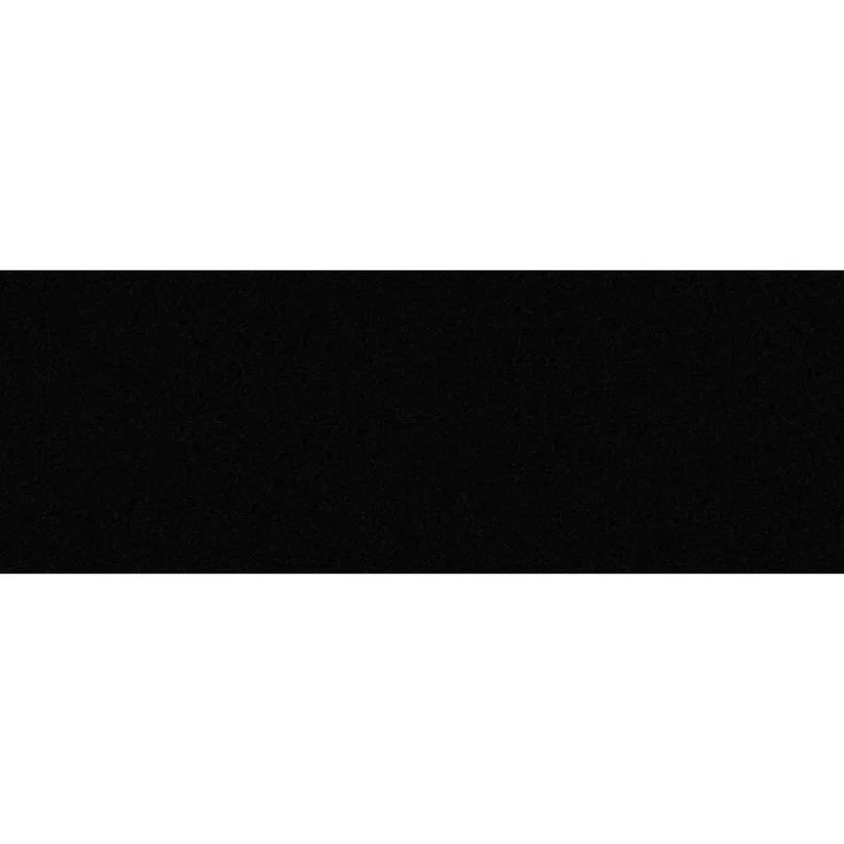 Fenstr Aluminium Jaloezie Mels Mat Zwart 50mm