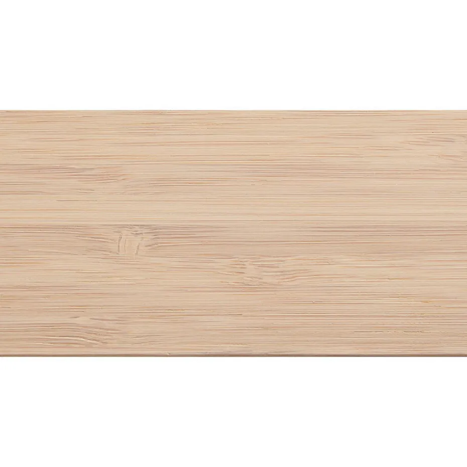 Fenstr Bamboe Jaloezie Wietze Beige 50mm