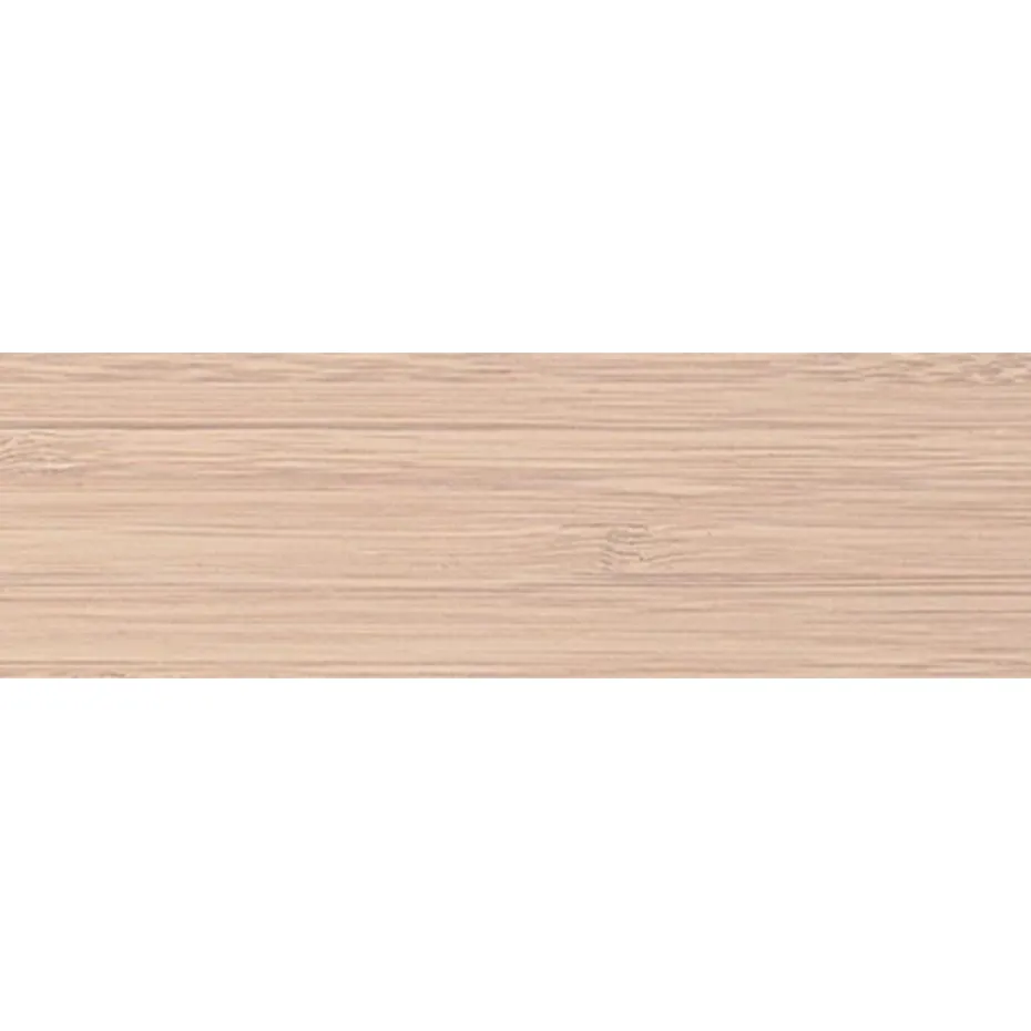 Fenstr Bamboe Jaloezie Xavi Naturel 65mm