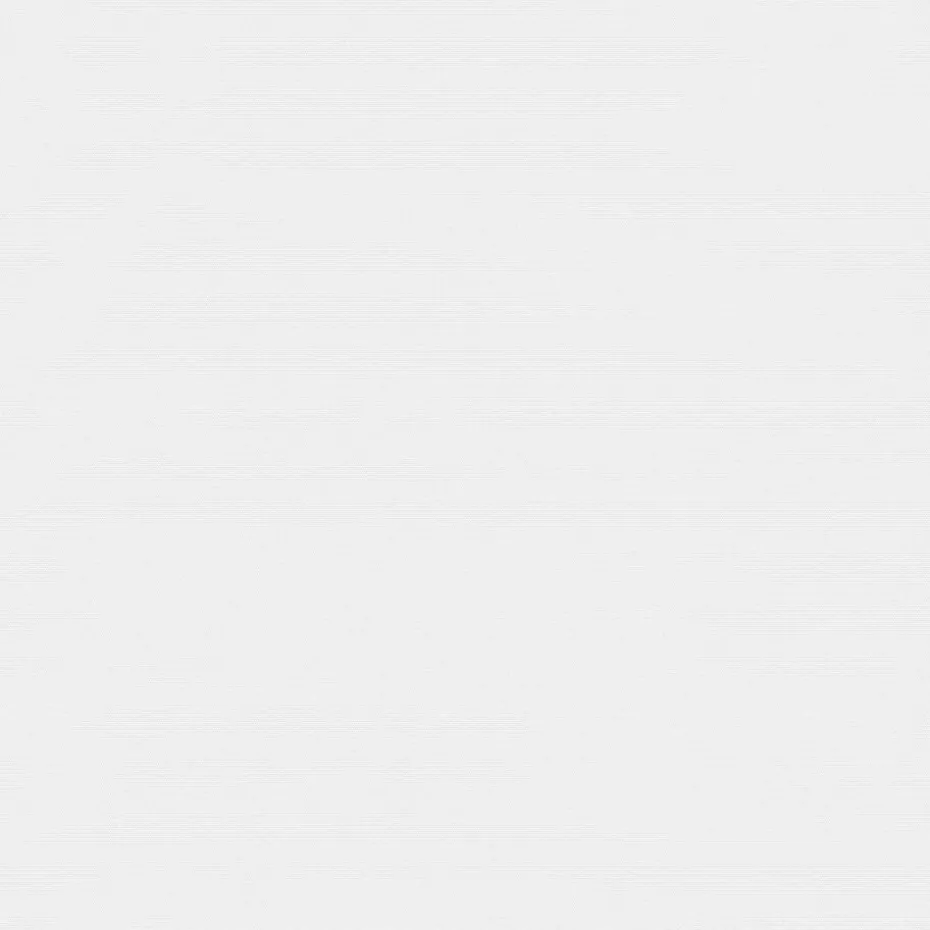 Fenstr Dakraam Rolgordijn Dave Wit Verduisterend