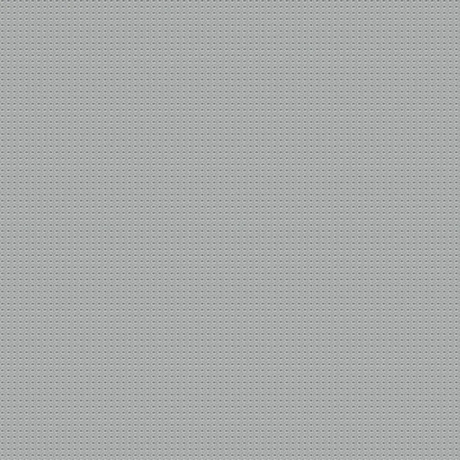 Fenstr Dubbel Plissé Elsa Lichtgrijs Verduisterend