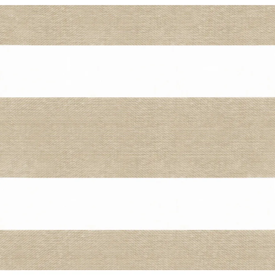 Fenstr Duo Rolgordijn Noan Naturel