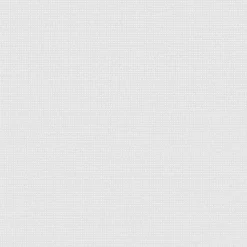 Fenstr Plissé Lina Wit Transparant