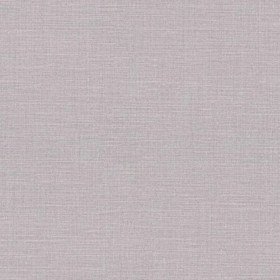 Fenstr Plissé Lise Naturel Lichtdoorlatend