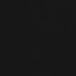 Fenstr Plissé Mara Zwart Lichtdoorlatend