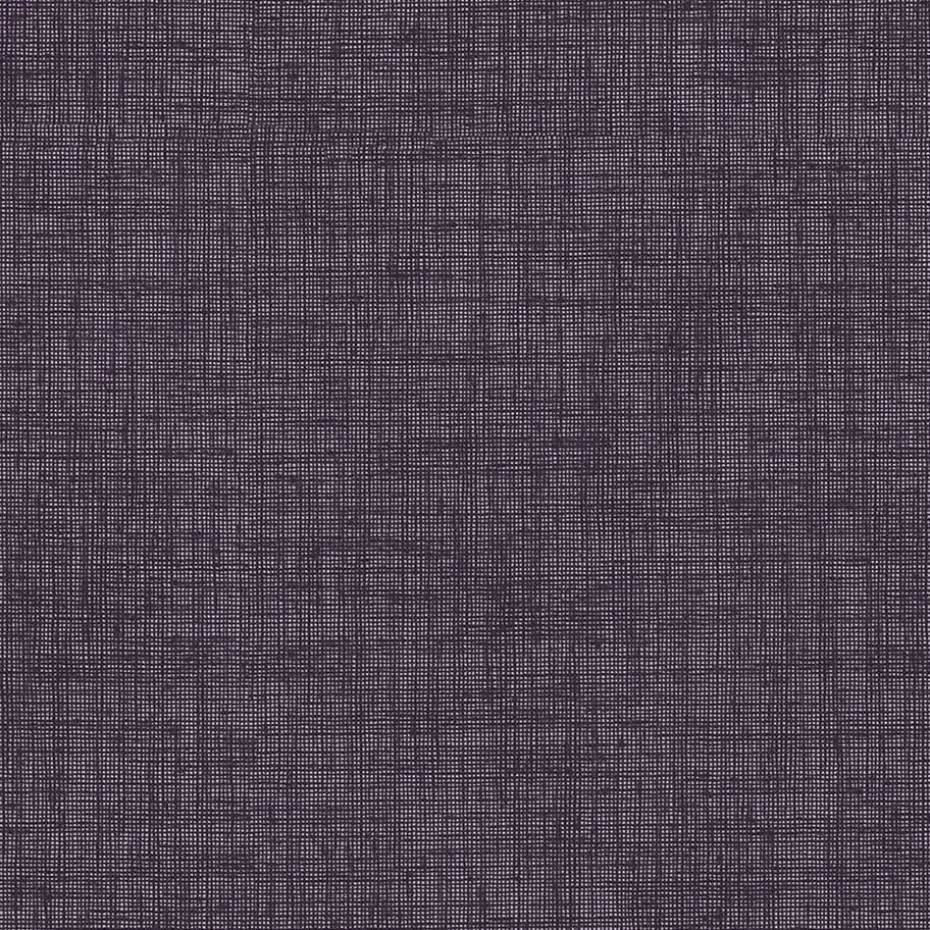 Fenstr Rolgordijn Febe Antraciet Transparant