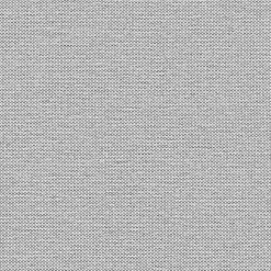 Fenstr Rolgordijn Fiene Lichtgrijs Verduisterend