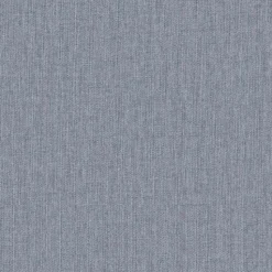 Fenstr Rolgordijn Lizzy Grijs Lichtdoorlatend