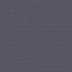 Fenstr Rolgordijn Noor Grijs Verduisterend