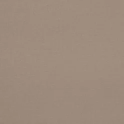 Fenstr Rolgordijn Noor Taupe Verduisterend