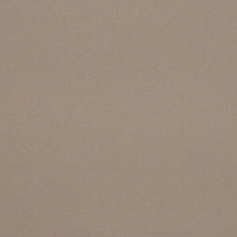 Fenstr Rolgordijn Noor Taupe Verduisterend