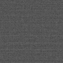 Fenstr Rolgordijn Nova Antraciet Verduisterend