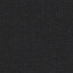 Fenstr Rolgordijn Sara Antraciet Verduisterend