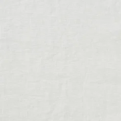 Gordijn Abel Off-White