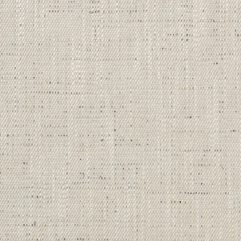 Gordijn Fleur Naturel