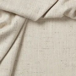 Gordijn Fleur Naturel