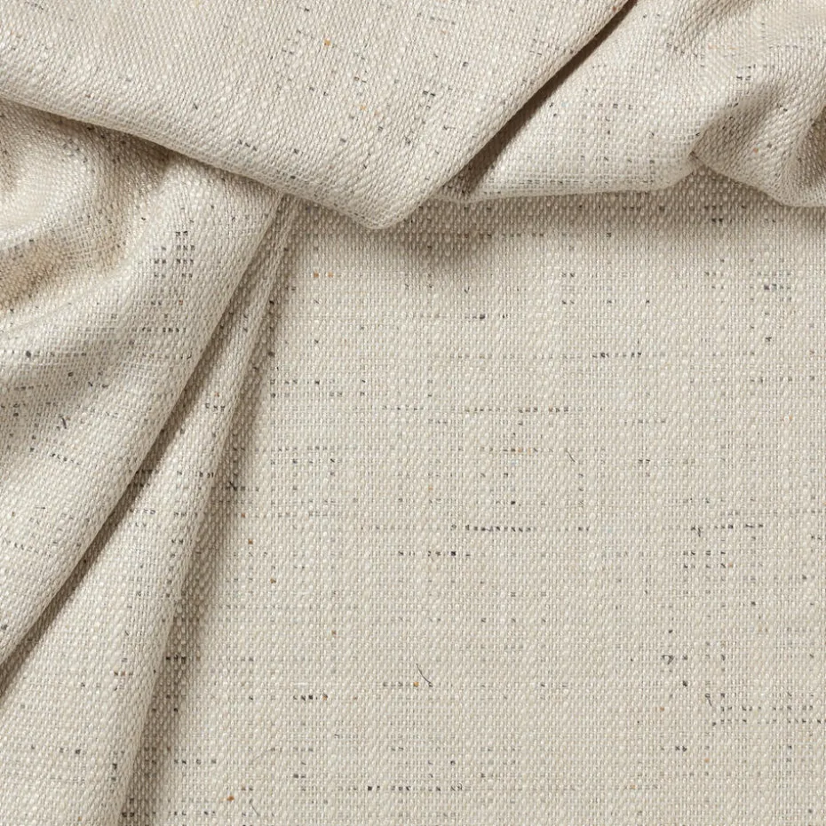 Gordijn Fleur Naturel