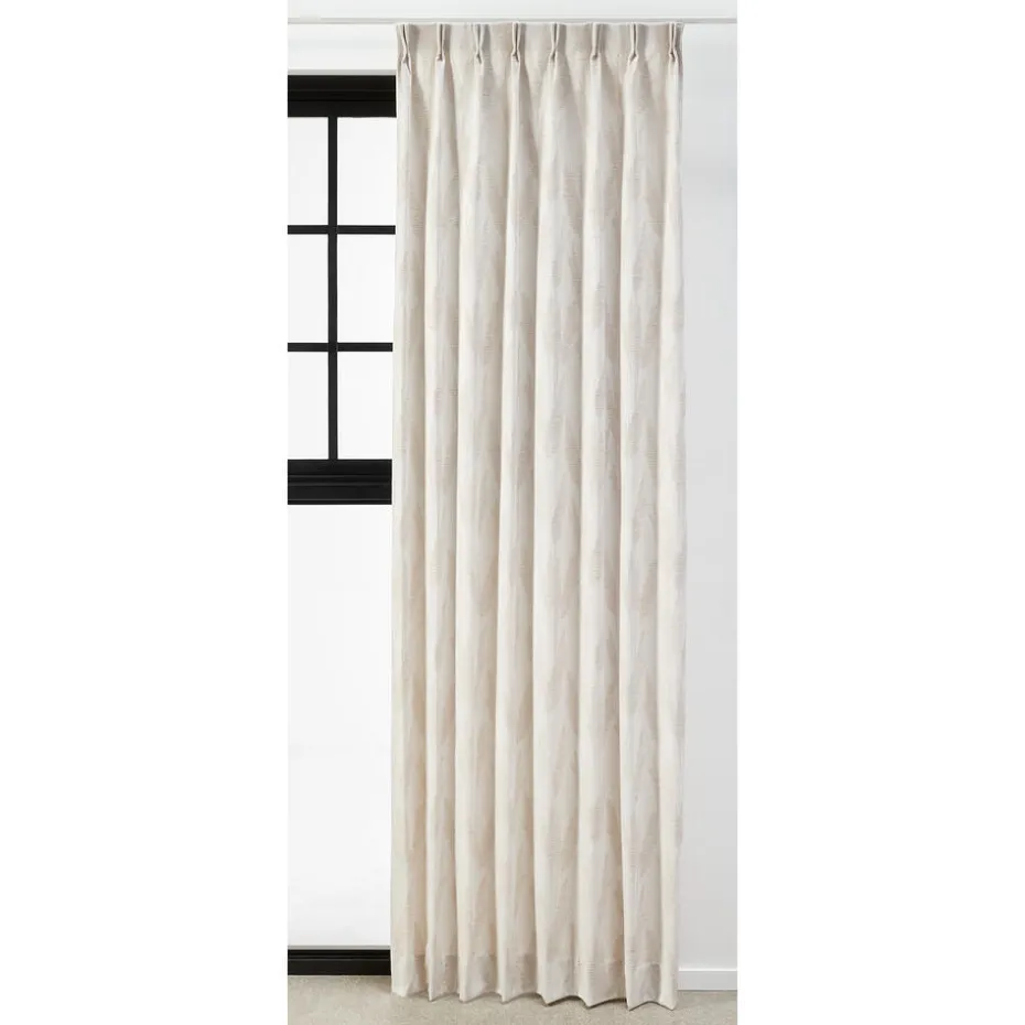 Gordijn Guusje Off-White