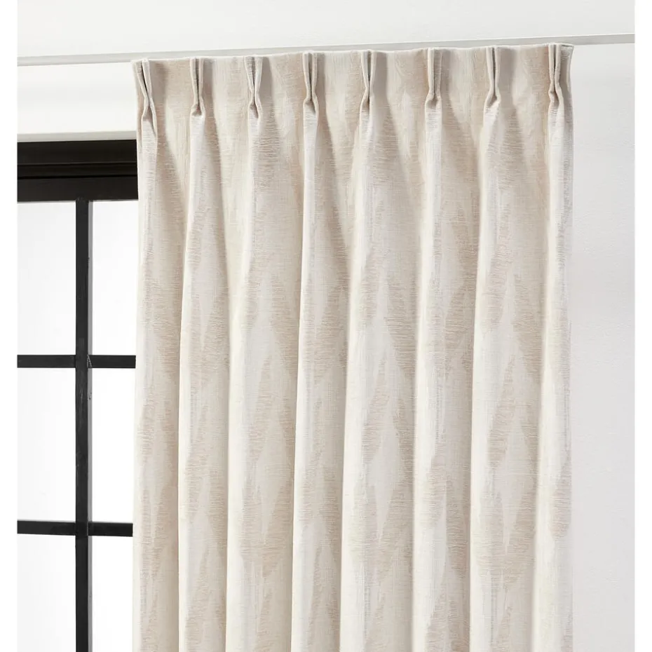 Gordijn Guusje Off-White