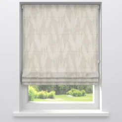 Gordijn Guusje Off-White