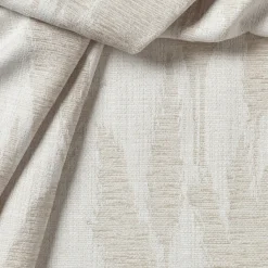 Gordijn Guusje Off-White