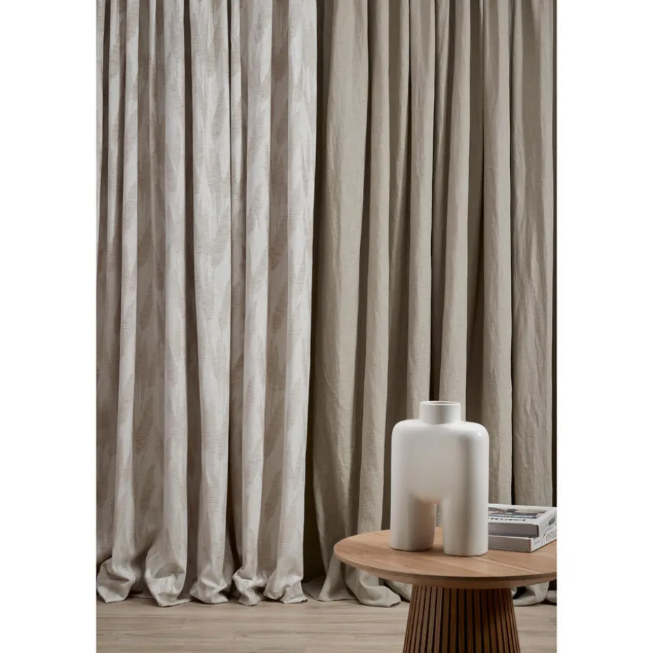 Gordijn Guusje Off-White