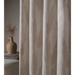 Gordijn Guusje Off-White