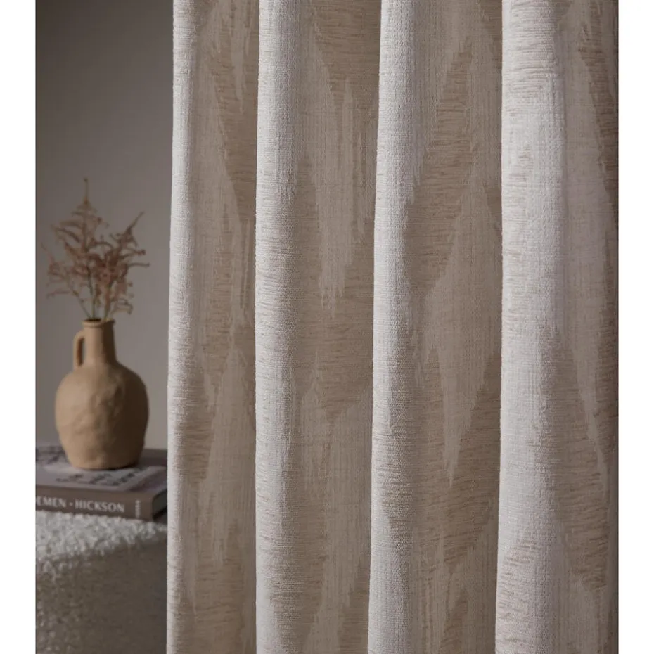 Gordijn Guusje Off-White