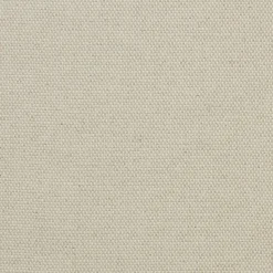 Gordijn Helena Naturel