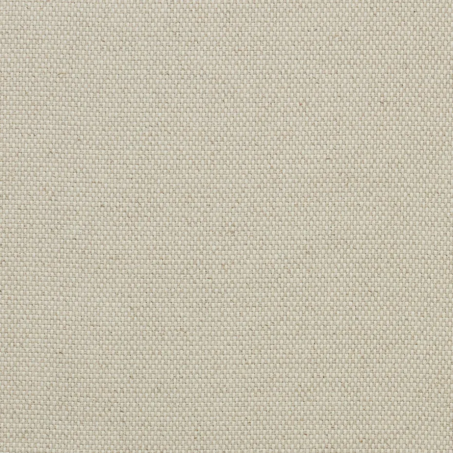 Gordijn Helena Naturel