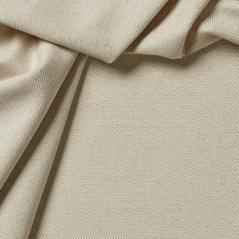 Gordijn Helena Naturel