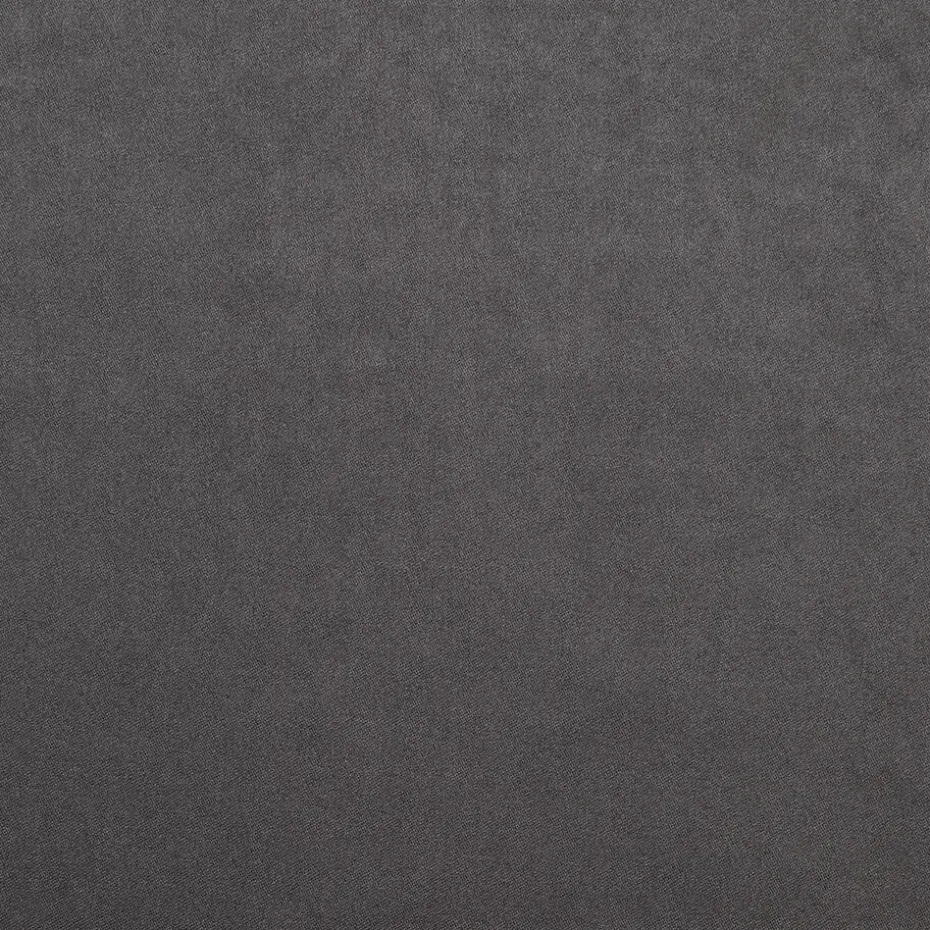 Gordijn Lucas Antraciet