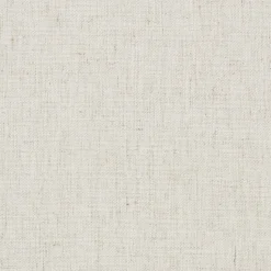 Gordijn Luuk Off-White