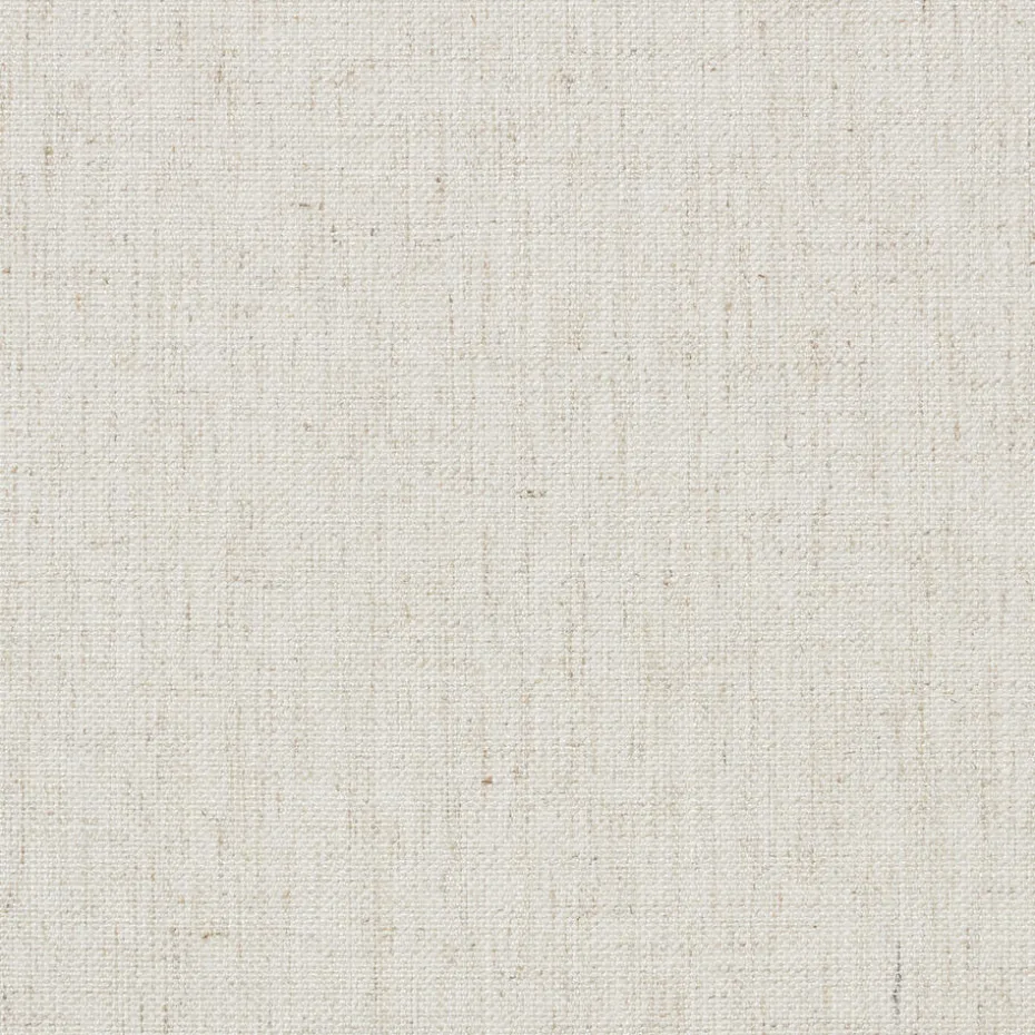 Gordijn Luuk Off-White