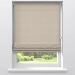 Gordijn Marga Naturel