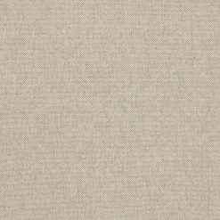 Gordijn Marga Naturel