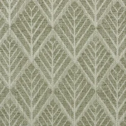 Gordijn Marrit Groen