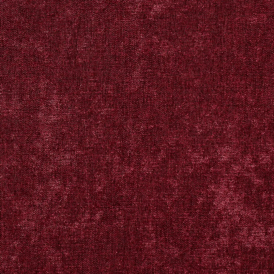 Gordijn Odion Bordeaux