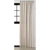 Gordijn Olivia Beige