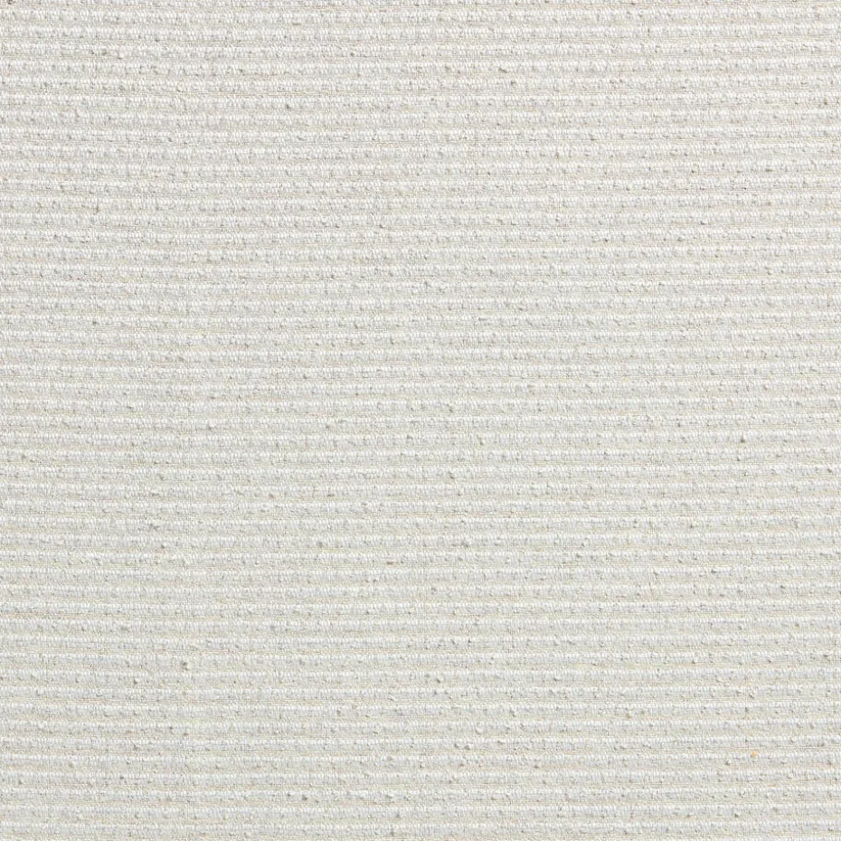 Gordijn Olivia Beige