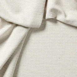 Gordijn Olivia Beige