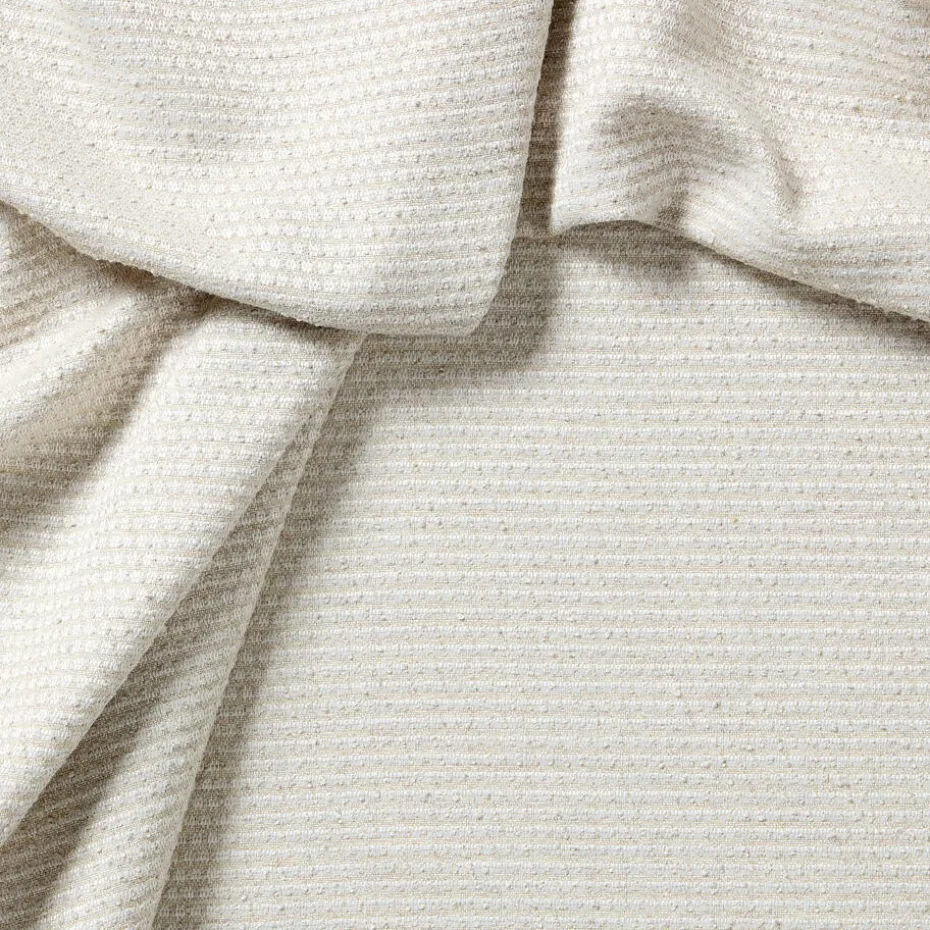 Gordijn Olivia Beige