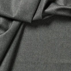 Gordijn Phileine Groen