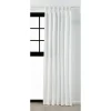 Gordijn Shirley Off-White