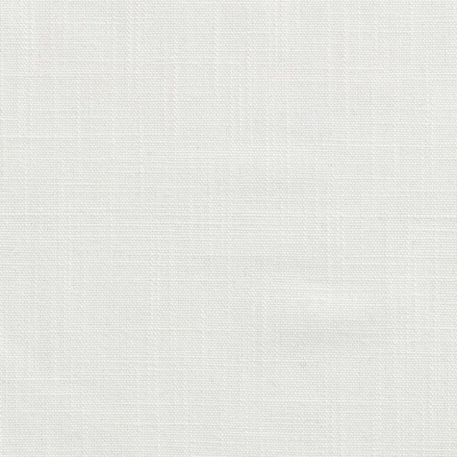 Gordijn Shirley Off-White