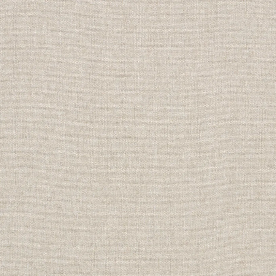 Gordijn Vive Off-White